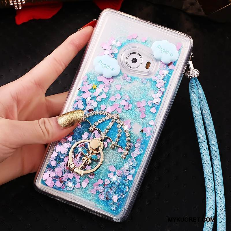 Kuori Mi Note 2 Silikoni Puhelimen Kuoret Pieni, Kotelo Mi Note 2 Suojaus Jauhe