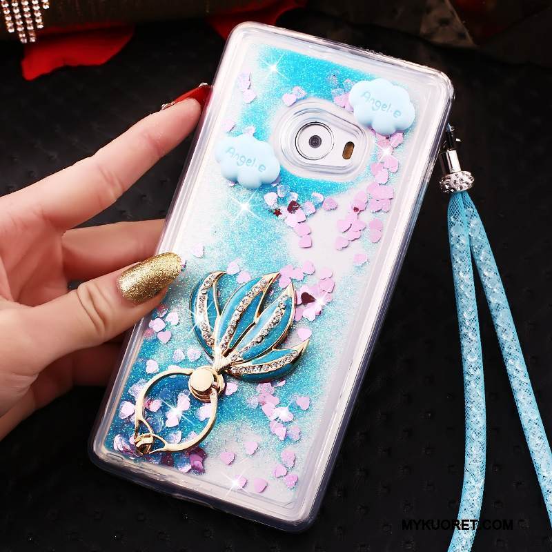 Kuori Mi Note 2 Silikoni Puhelimen Kuoret Pieni, Kotelo Mi Note 2 Suojaus Jauhe