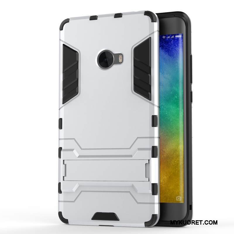 Kuori Mi Note 2 Silikoni Puhelimen Kuoret Pieni, Kotelo Mi Note 2 Suojaus Kova Trendi