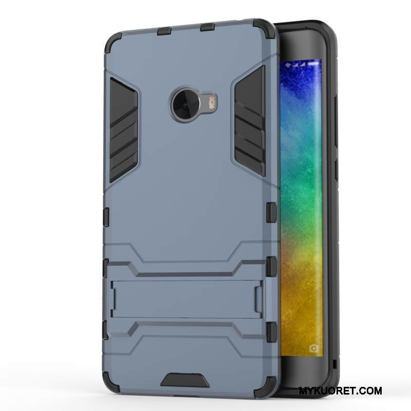 Kuori Mi Note 2 Silikoni Puhelimen Kuoret Pieni, Kotelo Mi Note 2 Suojaus Kova Trendi