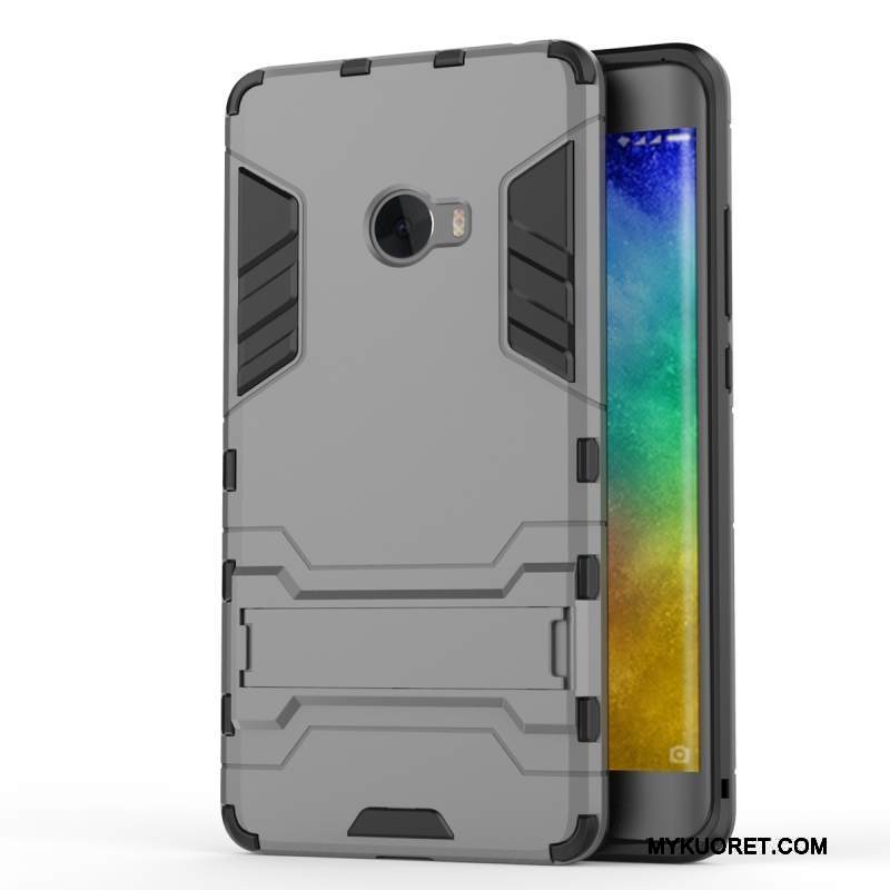 Kuori Mi Note 2 Silikoni Puhelimen Kuoret Pieni, Kotelo Mi Note 2 Suojaus Kova Trendi