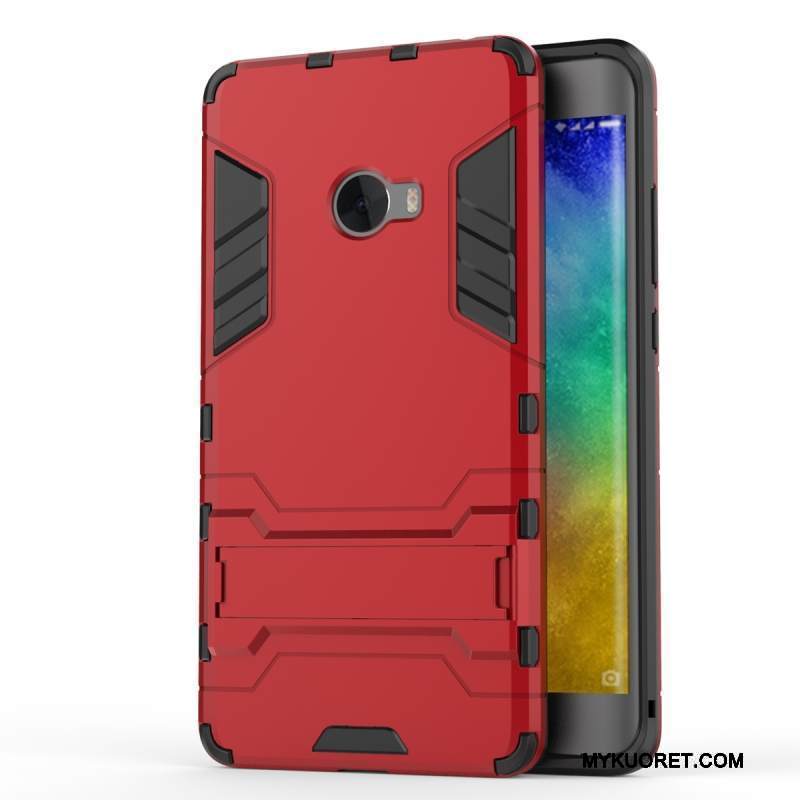 Kuori Mi Note 2 Silikoni Puhelimen Kuoret Pieni, Kotelo Mi Note 2 Suojaus Kova Trendi