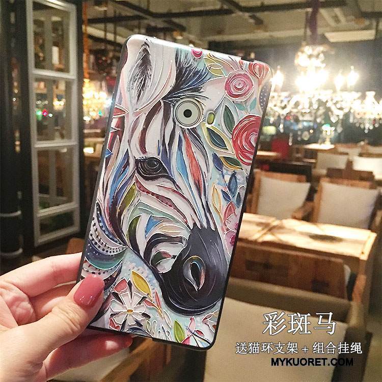 Kuori Mi Note 2 Silikoni Puhelimen Kuoret Pieni, Kotelo Mi Note 2 Tuki Musta Pesty Suede