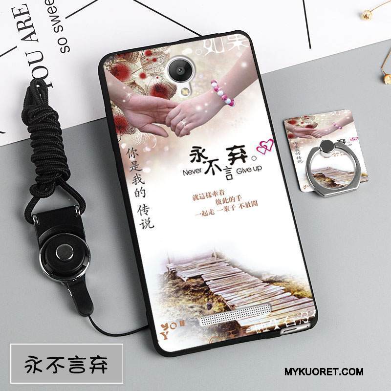 Kuori Mi Note 2 Silikoni Sininen Punainen, Kotelo Mi Note 2 Pehmeä Neste Ripustettavat Koristeet Murtumaton