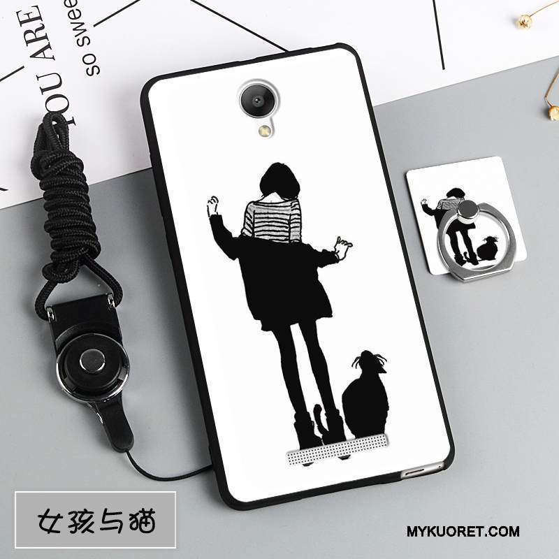 Kuori Mi Note 2 Silikoni Sininen Punainen, Kotelo Mi Note 2 Pehmeä Neste Ripustettavat Koristeet Murtumaton