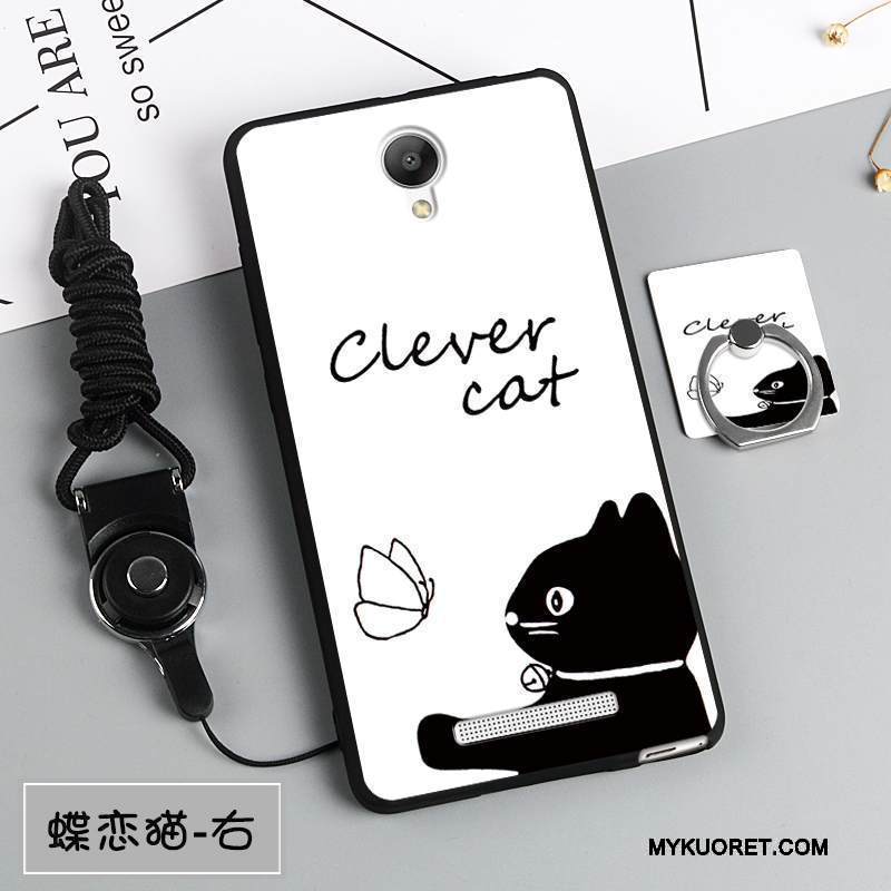 Kuori Mi Note 2 Silikoni Sininen Punainen, Kotelo Mi Note 2 Pehmeä Neste Ripustettavat Koristeet Murtumaton