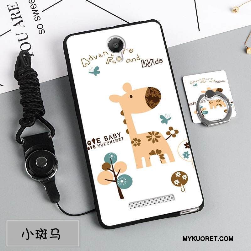 Kuori Mi Note 2 Silikoni Sininen Punainen, Kotelo Mi Note 2 Pehmeä Neste Ripustettavat Koristeet Murtumaton