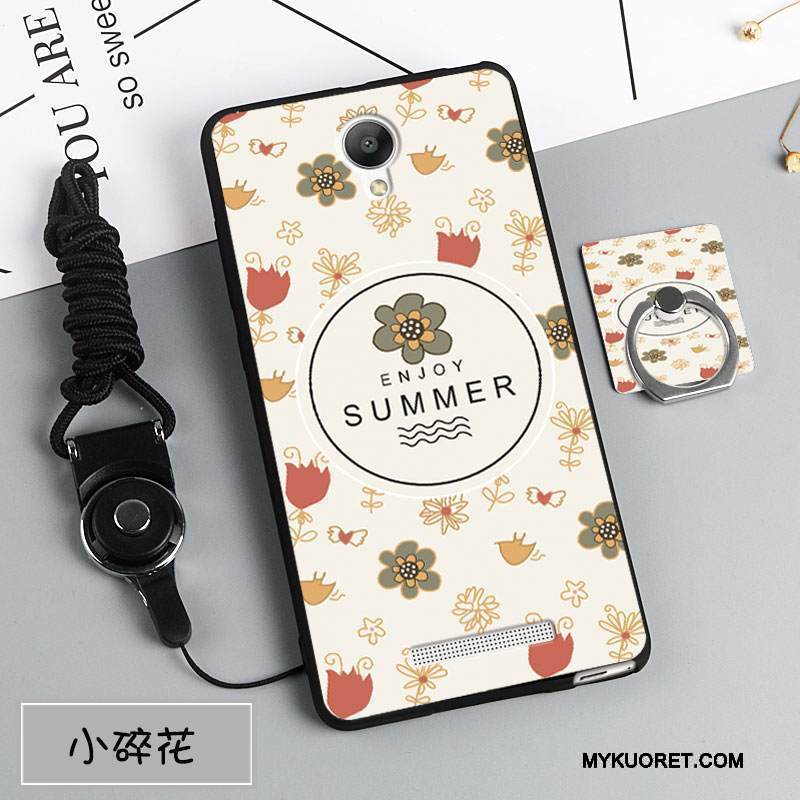 Kuori Mi Note 2 Silikoni Sininen Punainen, Kotelo Mi Note 2 Pehmeä Neste Ripustettavat Koristeet Murtumaton