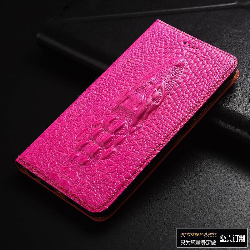 Kuori Mi Note 2 Suojaus Muokata Puhelimen Kuoret, Kotelo Mi Note 2 Nahka Pieni