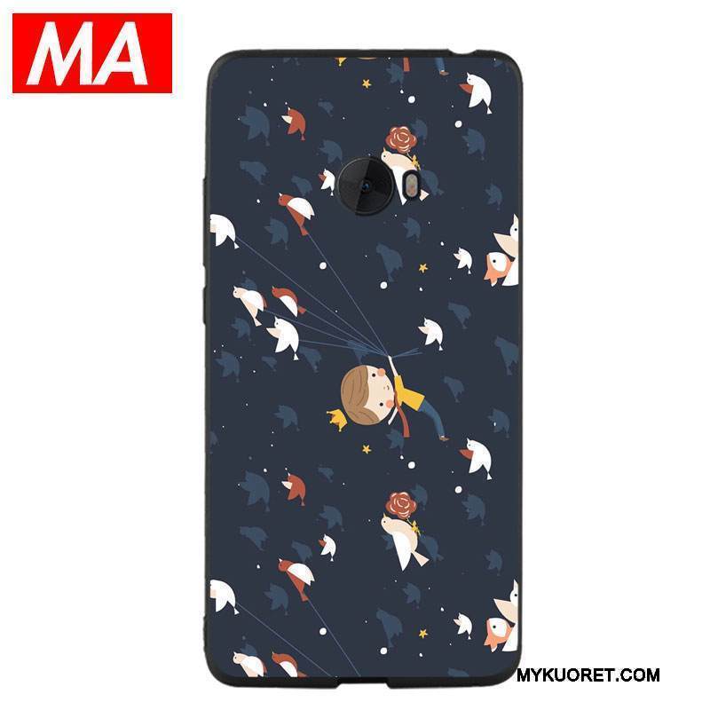 Kuori Mi Note 2 Suojaus Persoonallisuus 说, Kotelo Mi Note 2 Pehmeä Neste Puhelimen Kuoret Pieni