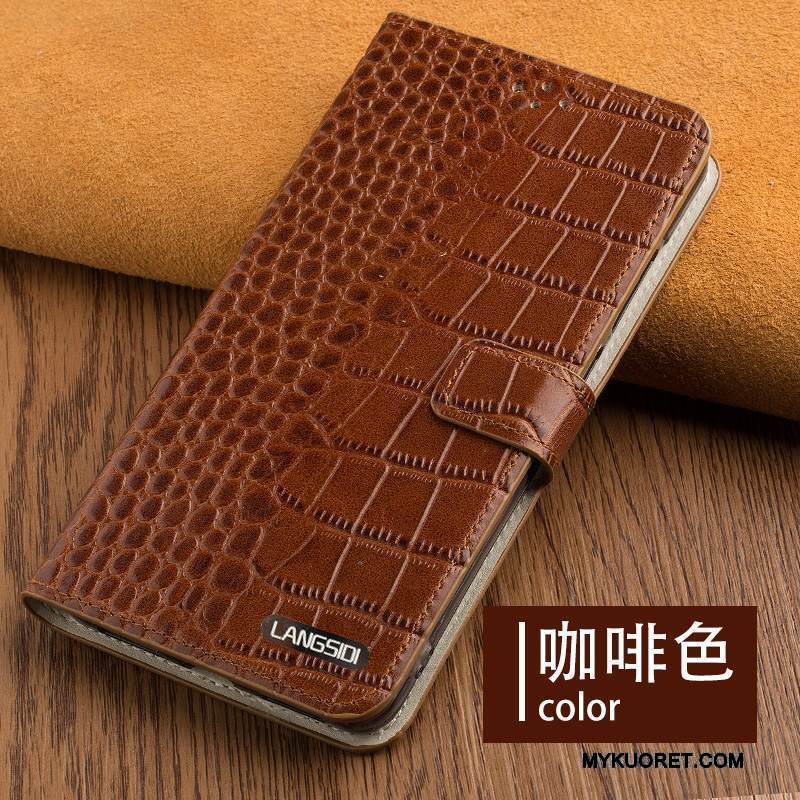 Kuori Mi Note 2 Suojaus Puhelimen Kuoret Ripustettavat Koristeet, Kotelo Mi Note 2 Nahka Pieni