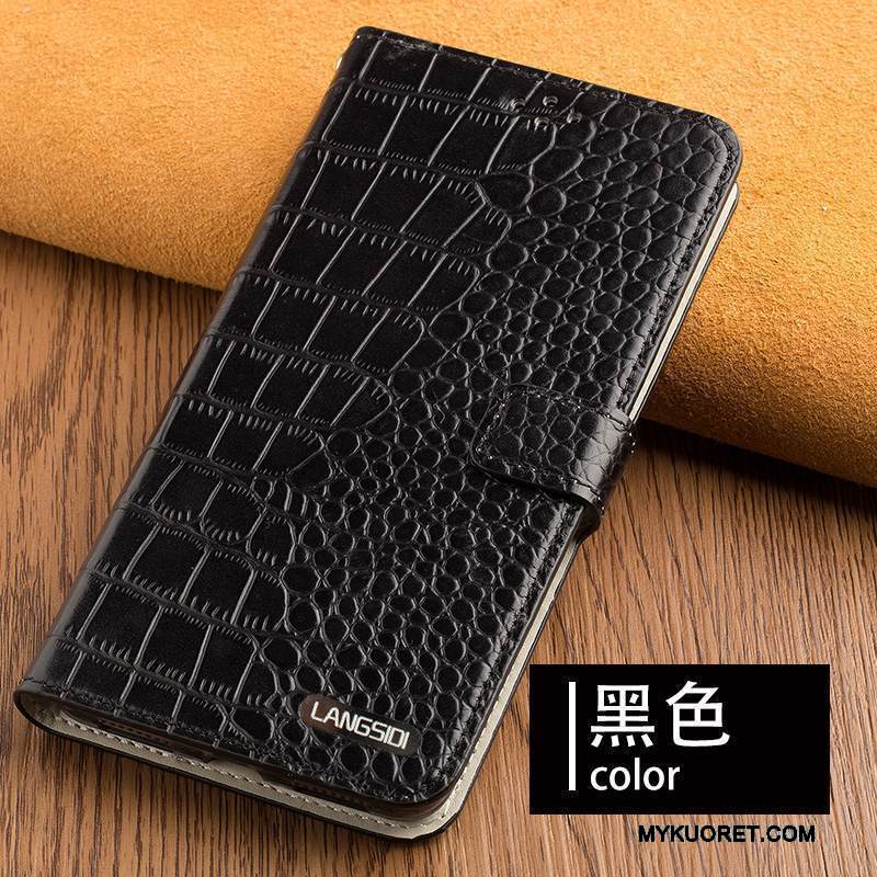 Kuori Mi Note 2 Suojaus Puhelimen Kuoret Ripustettavat Koristeet, Kotelo Mi Note 2 Nahka Pieni