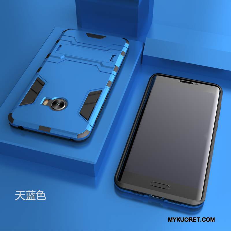 Kuori Mi Note 2 Suojaus Punainen Murtumaton, Kotelo Mi Note 2 Pieni Pesty Suede