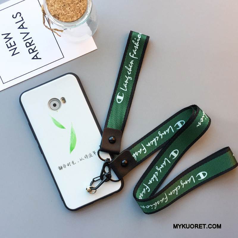 Kuori Mi Note 2 Suojaus Vaaleansininen Kustannukset, Kotelo Mi Note 2 Silikoni Murtumaton Pieni