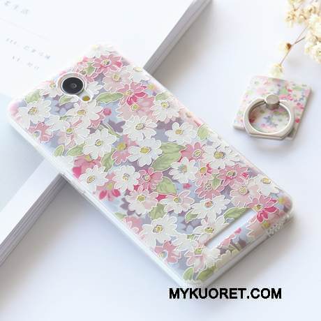 Kuori Mi Note 2 Tuki Punainen Pieni, Kotelo Mi Note 2 Pehmeä Neste Jauhe Puhelimen Kuoret