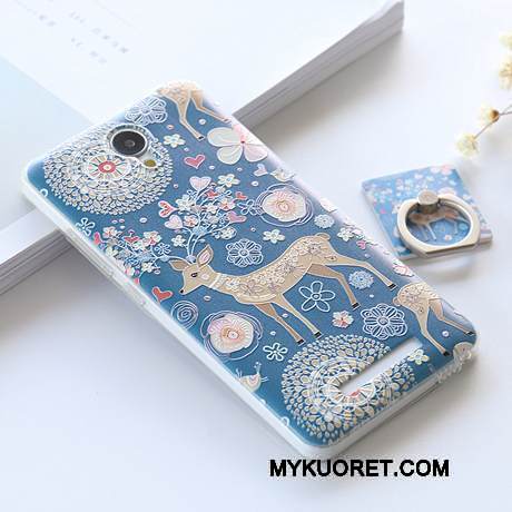 Kuori Mi Note 2 Tuki Punainen Pieni, Kotelo Mi Note 2 Pehmeä Neste Jauhe Puhelimen Kuoret