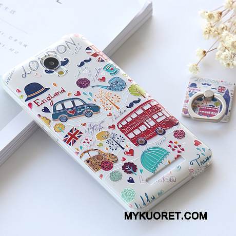 Kuori Mi Note 2 Tuki Punainen Pieni, Kotelo Mi Note 2 Pehmeä Neste Jauhe Puhelimen Kuoret