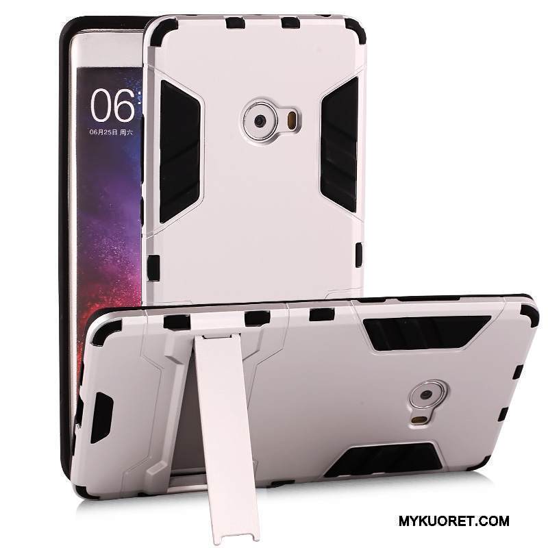 Kuori Mi Note 2 Tuki Punainen Pieni, Kotelo Mi Note 2 Suojaus Puhelimen Kuoret Murtumaton