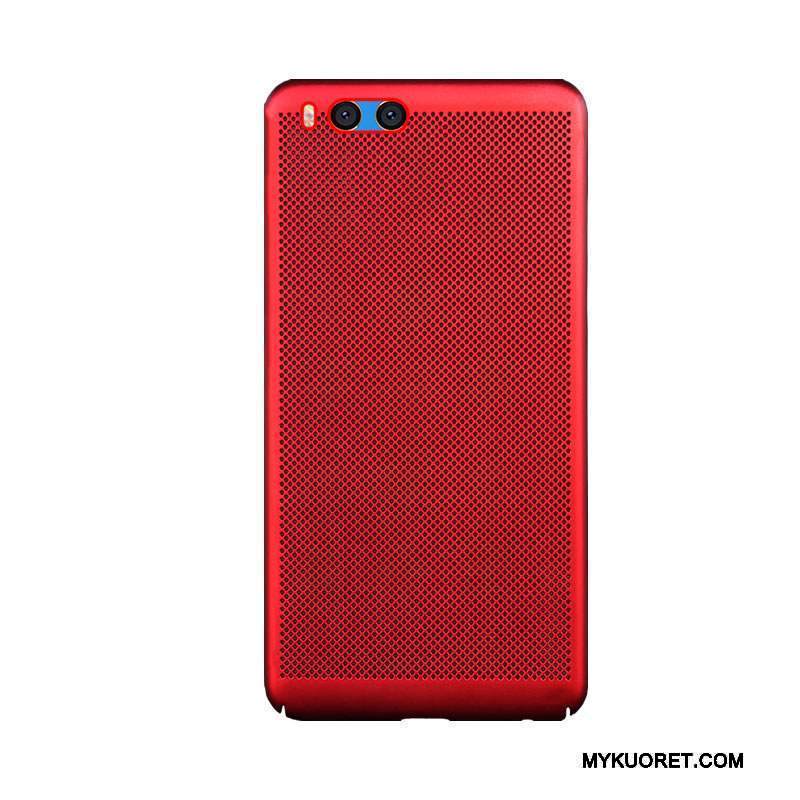 Kuori Mi Note 3 Laukut Puhelimen Kuoret Väriset, Kotelo Mi Note 3 Suojaus Pieni Pesty Suede