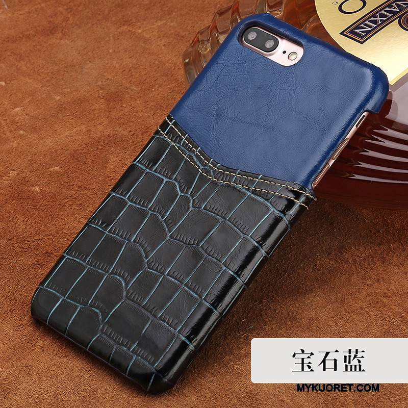 Kuori Mi Note 3 Nahka Murtumaton Kukkakuvio, Kotelo Mi Note 3 Tila Viini Punainen Takakansi