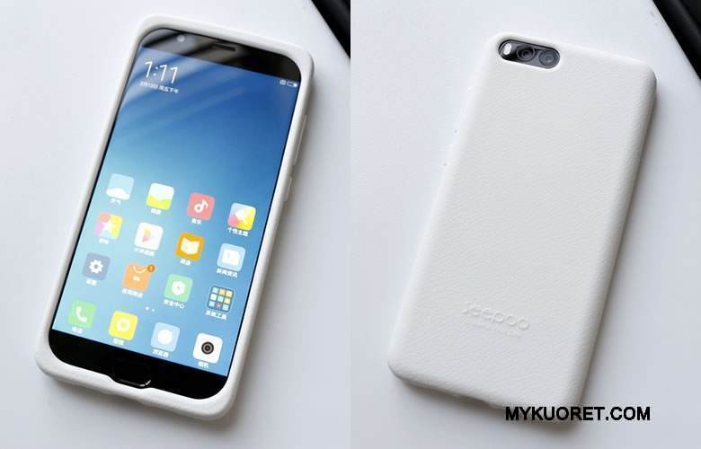 Kuori Mi Note 3 Pehmeä Neste Oranssi Pieni, Kotelo Mi Note 3 Suojaus Puhelimen Kuoret Murtumaton