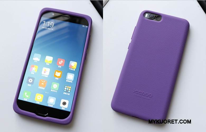 Kuori Mi Note 3 Pehmeä Neste Oranssi Pieni, Kotelo Mi Note 3 Suojaus Puhelimen Kuoret Murtumaton