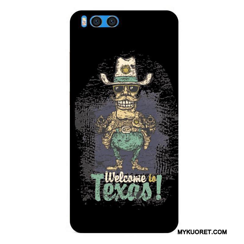 Kuori Mi Note 3 Pehmeä Neste Pesty Suede Pieni, Kotelo Mi Note 3 Laukut Murtumaton Kova