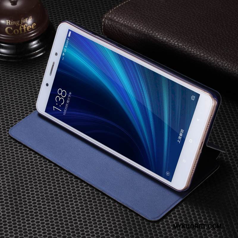 Kuori Mi Note 3 Pehmeä Neste Puhelimen Kuoret Pieni, Kotelo Mi Note 3 Nahka Horrostila Murtumaton