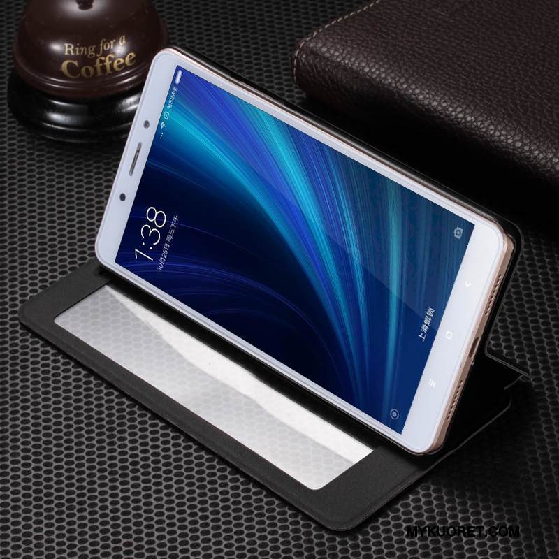 Kuori Mi Note 3 Pehmeä Neste Puhelimen Kuoret Pieni, Kotelo Mi Note 3 Nahka Horrostila Murtumaton