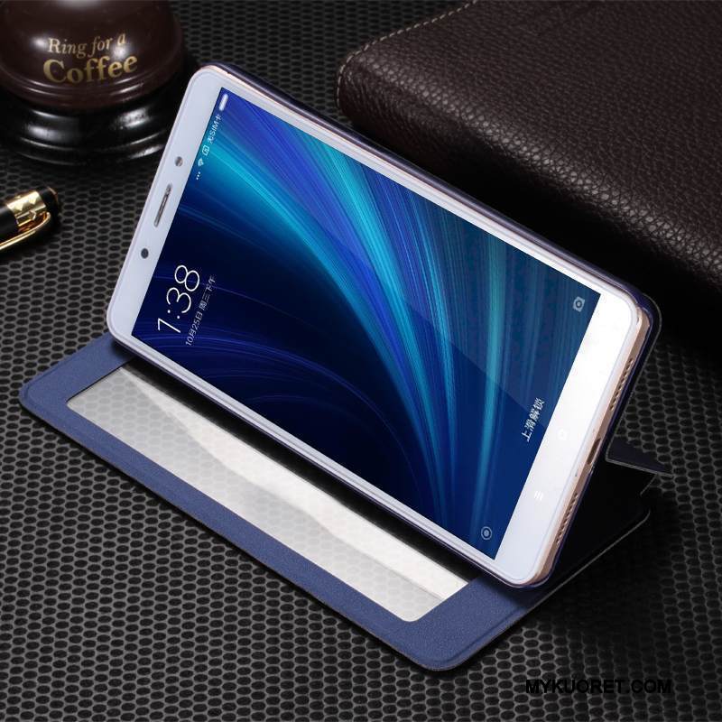 Kuori Mi Note 3 Pehmeä Neste Puhelimen Kuoret Pieni, Kotelo Mi Note 3 Nahka Horrostila Murtumaton