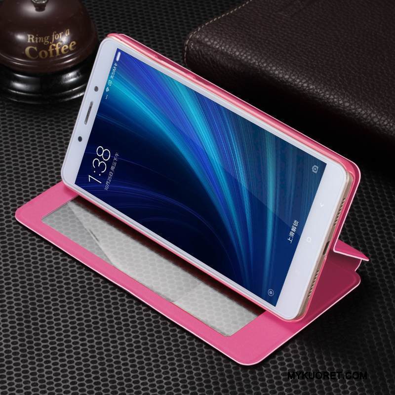 Kuori Mi Note 3 Pehmeä Neste Puhelimen Kuoret Pieni, Kotelo Mi Note 3 Nahka Horrostila Murtumaton