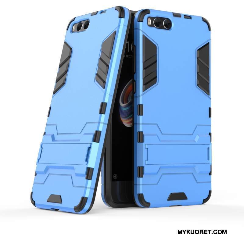 Kuori Mi Note 3 Silikoni Murtumaton Trendi, Kotelo Mi Note 3 Suojaus Kova Pieni