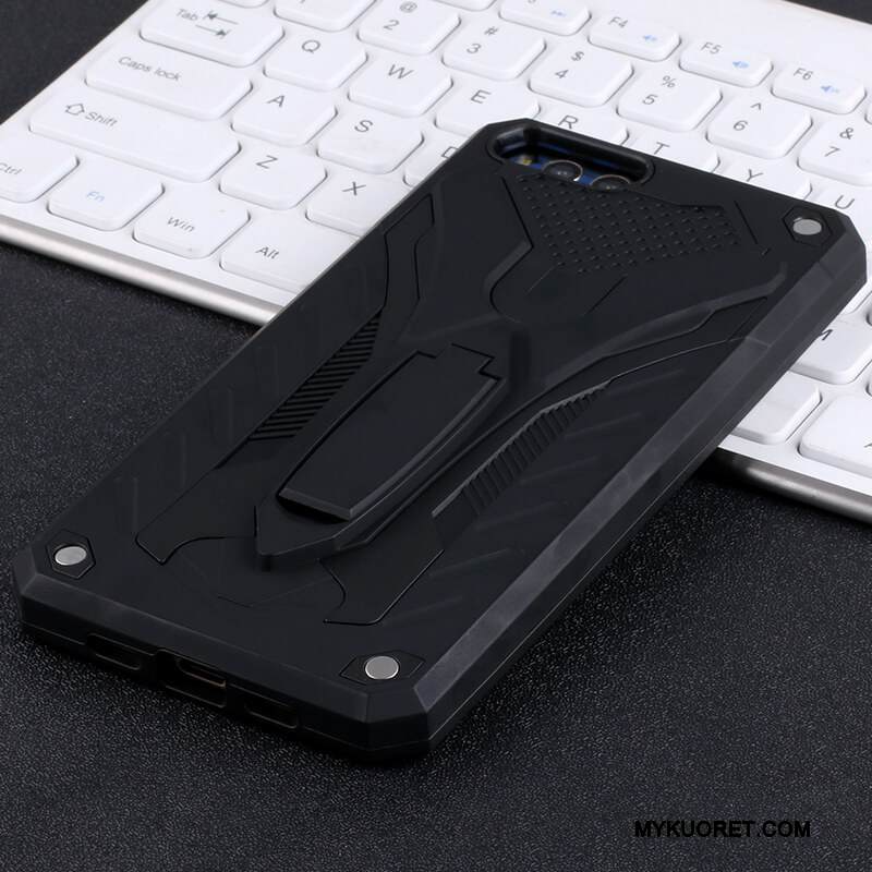 Kuori Mi Note 3 Silikoni Pieni Puhelimen Kuoret, Kotelo Mi Note 3 Suojaus Trendi Kova