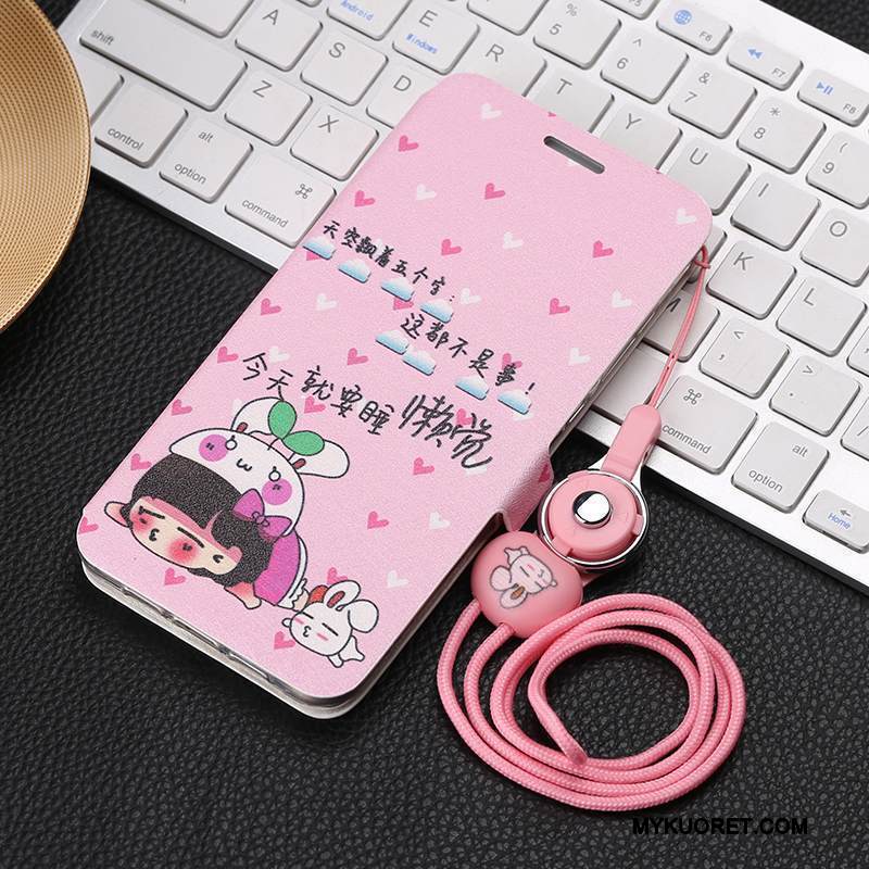 Kuori Mi Note 3 Suojaus Murtumaton Pieni, Kotelo Mi Note 3 Laukut Ripustettavat Koristeet Violetti