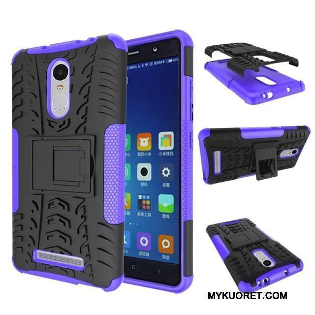 Kuori Mi Note 3 Suojaus Murtumaton Pieni, Kotelo Mi Note 3 Sarjakuva Puhelimen Kuoret Vihreä