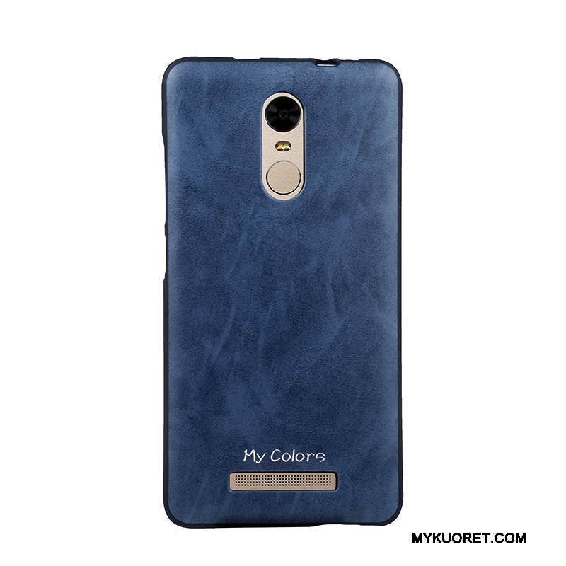 Kuori Mi Note 3 Suojaus Punainen Pieni, Kotelo Mi Note 3 Silikoni Murtumaton Puhelimen Kuoret