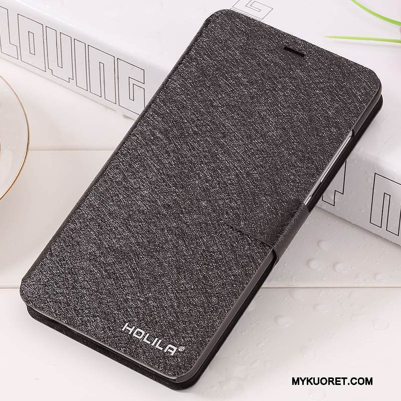 Kuori Mi Note 3 Suojaus Punainen Sininen, Kotelo Mi Note 3 Kuoret Puhelimen Kuoret Pieni