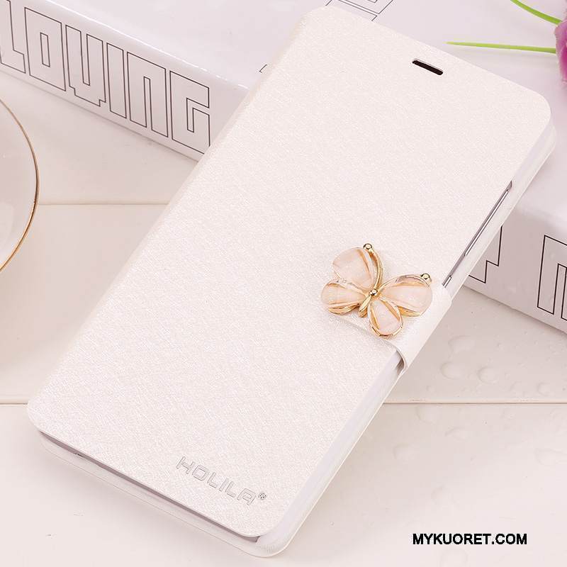 Kuori Mi Note 3 Suojaus Punainen Sininen, Kotelo Mi Note 3 Kuoret Puhelimen Kuoret Pieni