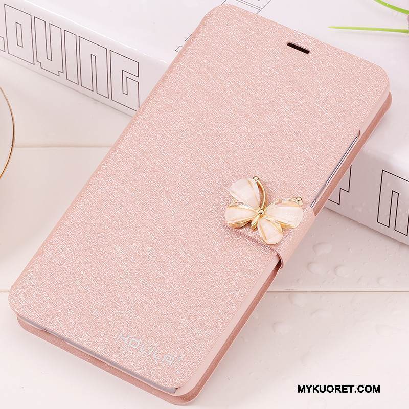 Kuori Mi Note 3 Suojaus Punainen Sininen, Kotelo Mi Note 3 Kuoret Puhelimen Kuoret Pieni