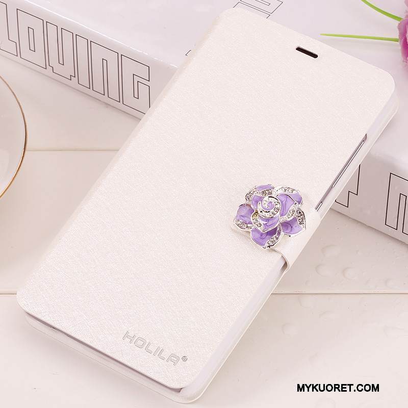 Kuori Mi Note 3 Suojaus Punainen Sininen, Kotelo Mi Note 3 Kuoret Puhelimen Kuoret Pieni