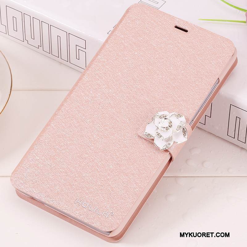 Kuori Mi Note 3 Suojaus Punainen Sininen, Kotelo Mi Note 3 Kuoret Puhelimen Kuoret Pieni