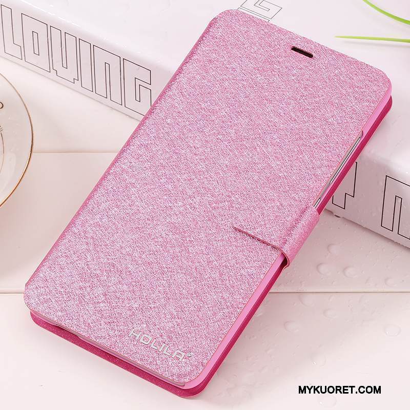 Kuori Mi Note 3 Suojaus Punainen Sininen, Kotelo Mi Note 3 Kuoret Puhelimen Kuoret Pieni