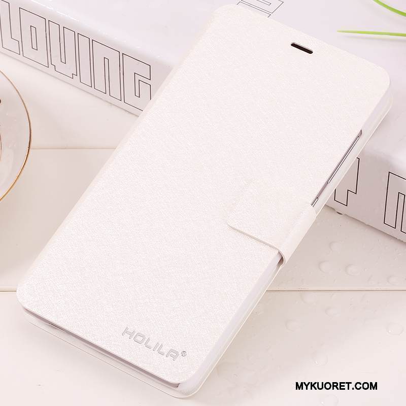 Kuori Mi Note 3 Suojaus Punainen Sininen, Kotelo Mi Note 3 Kuoret Puhelimen Kuoret Pieni