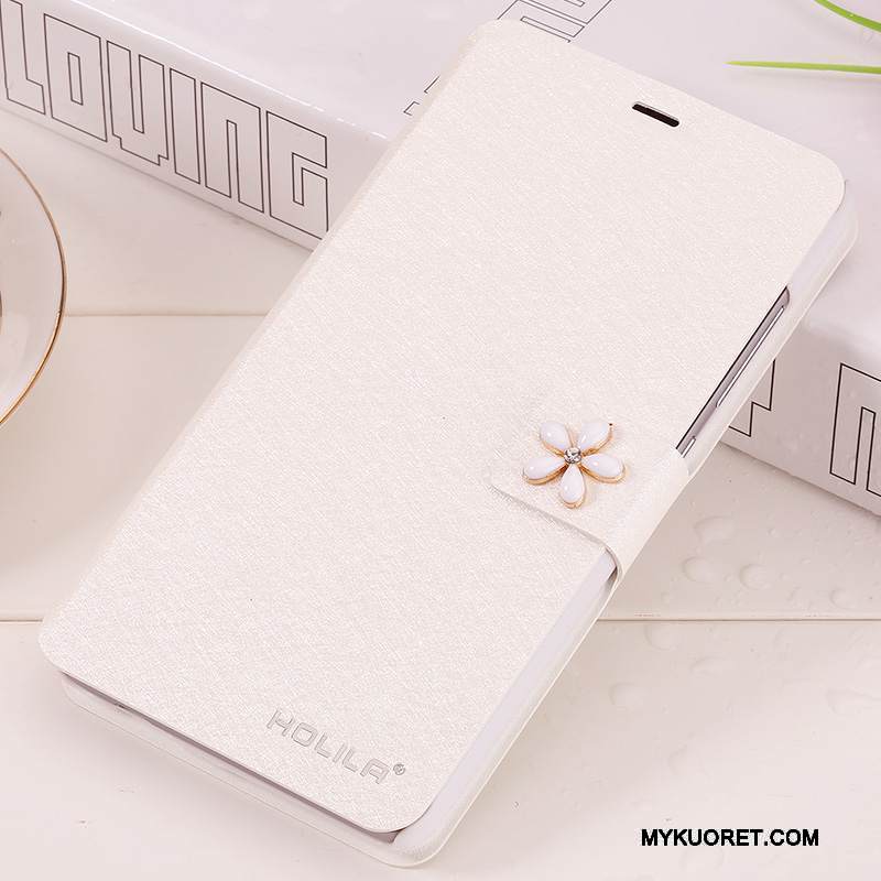 Kuori Mi Note 3 Suojaus Punainen Sininen, Kotelo Mi Note 3 Kuoret Puhelimen Kuoret Pieni