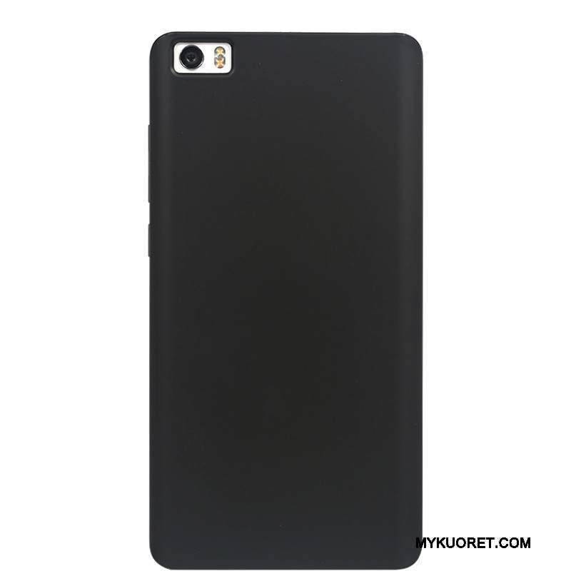 Kuori Mi Note Ihana Yksinkertainen, Kotelo Mi Note Puhelimen Kuoret Pieni