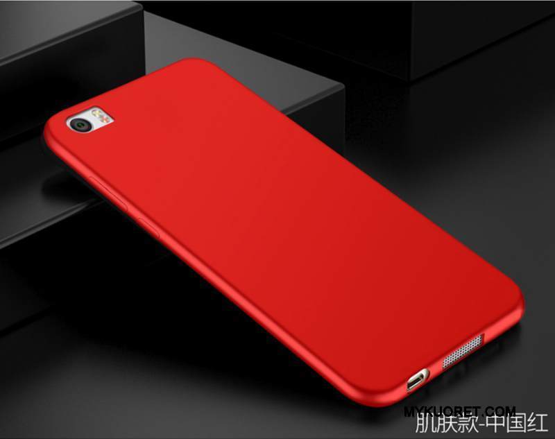 Kuori Mi Note Laukut Kalvo Murtumaton, Kotelo Mi Note Silikoni Puhelimen Kuoret Karkaisu