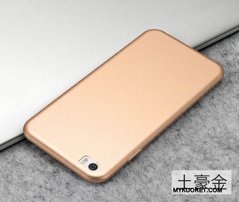 Kuori Mi Note Laukut Kalvo Murtumaton, Kotelo Mi Note Silikoni Puhelimen Kuoret Karkaisu