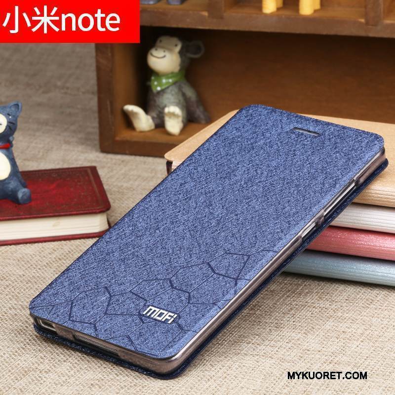 Kuori Mi Note Laukut Murtumaton Pieni, Kotelo Mi Note Silikoni Puhelimen Kuoret Harmaa