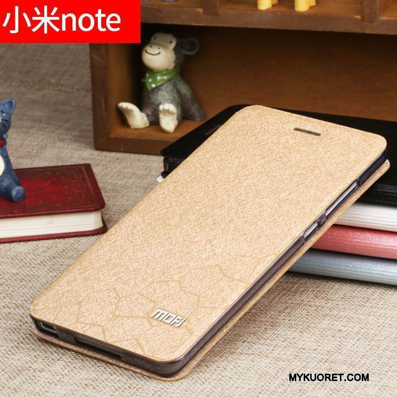 Kuori Mi Note Laukut Murtumaton Pieni, Kotelo Mi Note Silikoni Puhelimen Kuoret Harmaa