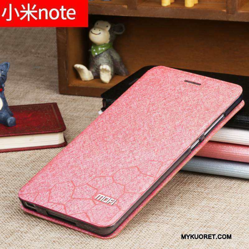 Kuori Mi Note Laukut Murtumaton Pieni, Kotelo Mi Note Silikoni Puhelimen Kuoret Harmaa